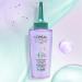 L'Or al Paris Hair Expertise Hyaluron Pure Oil Erasing Scalp Serum with Salicylic Acid for Oily Roots and Dehydrated Lengths 102ml - Buy Online on GoSupps.com