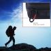 Smatree Carrying Case for GoPro Hero 11-3, HERO 2018 - Storage Bag (Cameras & Accessories Excluded) - Buy Online on GoSupps.com