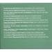 La Mer The Moisturizing Soft Cream 1oz - Hydrating Face Moisturizer - Buy Online on GoSupps.com