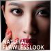LALASTYLE Professional Loose Face Powder - Lightweight & Long Lasting Finishing Powder for Soft Focus Effect - Sheer Natural Shade - Pack of 1 - Buy Online on GoSupps.com