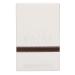 Voyage D'Hermes Unisex Eau-de-toilette Spray (Refillable) by Hermes 1.18 Ounce - Buy Online on GoSupps.com