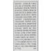 Sisley Phyto Khol Perfect Eyeliner | Khaki Shade | 0.04 oz with Blender and Sharpener - Buy Online on GoSupps.com