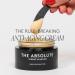 COCUNAT The Absolute Anti-Aging Facial Cream with Hyaluronic Acid that Targets Wrinkles Spots Firmness and Luminosity Deeply Nourishes - 50ml - Buy Online on GoSupps.com