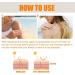 Sunscreen SPF 50+ SPF 50 Sunscreen Cream Ultra Light UV Protetion Suncream Korean Sunscreen Travel Size Waterproof Face Sunscreen Sun Block Face Korean Sunscreen SPF 50 Face SPF 50 Face Moisturiser - Buy Online on GoSupps.com