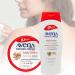 Avena Instituto Espanol Intense Repair Protection Body Lotion for Sensitive Skin Soothes The Skin Intense Emollient Soft and Glowing Skin Dry Skin 17 Fl Oz Each 2- Pack Bottles 1 Fl Oz (Pack of 2) - Buy Online on GoSupps.com