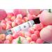 W.Dressroom No.49 Peach Blossom Perfume - 5.28 oz | International Shipping Available - Buy Online on GoSupps.com