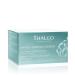 THALGO Marine Skincare Wrinkle Correcting Gel Cream with Hyaluronic Acids and Marine Pro-Collagen 50ml - Buy Online on GoSupps.com