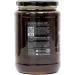 ONEROOT Canadian Raw Buckwheat Honey | Higher in Antioxidants Than Manuka (1 kg) 1 kg (Pack of 1) - Buy Online on GoSupps.com