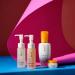 Sulwhasoo First Care Activating Serum: Nourishing & Hydrating Radiance Boosting Set - Buy Online on GoSupps.com