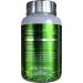 Buy Joint-X 100 Caps by Scitec - Premium Joint Support Supplement | International Shipping Available - Buy Online on GoSupps.com