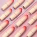 Tower28 Velvet Lipstick - Long-Lasting, Non-Decolorizing, Fine Shimmer, Dual-Purpose Lip & Cheek Makeup - Buy Online on GoSupps.com