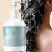  WJnflQN Shampoo for Oily Hair | Daily Clarifying Shampoo for Women | Absorbs Excess Oil | Oily Hair Care for Home School and Travel - Buy Online on GoSupps.com