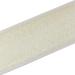 1PC Exfoliating Back Scrubber - Loofah Strap Body Skin Cleaning Towel for Deep Cleaning - Ideal for All Skin Types - Buy Online on GoSupps.com