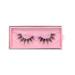 Buy TIA Cosmetics Faux Mink Lashes | 3D Handmade Vegan Eyelashes | Reusable Silk Fibers | Cruelty-Free & Animal Experiment Free - Buy Online on GoSupps.com