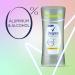 Degree 0% Aluminum Free Deodorant for Women - 48H Odor Protection, Uplifting Citrus, Pack of 4 (2.6 oz) - Buy Online on GoSupps.com