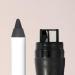Julep When Pencil Met Gel Sharpenable Eyeliner - Blackest Black - Longwear & Transfer-Proof - Buy Online on GoSupps.com
