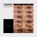 Vivienne Sabo Cabaret Premiere Waterproof Volume Mascara 9ml | Enhance Eyelash Volume & Definition | Black | International Shipping - Buy Online on GoSupps.com
