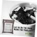 PartyKindom 2 Pcs Bamboo Charcoal Air Freshener Odor Remover - Natural Deodorizer for Home & Travel - Buy Online on GoSupps.com