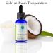 Shop Skin Perfection Leucidal Complete - Radish Root & AMTicide Coconut Ferment DIY Skincare | Natural Beauty Products - Buy Online on GoSupps.com