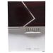 Armaf Vitesse EDP Spray Men 3.4 oz - Buy Online on GoSupps.com