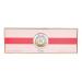 Roger & Gallet Rose Body Wash & Soap for Women - Set of 3 (3.5 Oz each) - Buy Online on GoSupps.com