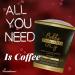 Bobby's Golden Reserve Medium Roast Coffee Compatible with Keurig K-Cup Brewers 24 Count - Buy Online on GoSupps.com