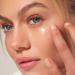 MDSolarSciences Daily Eye Repair Emulsion with Collagen Peptides + Antioxidants - 0.5 Fl Oz - Buy Online on GoSupps.com