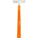 BIC 2 Sensitive Men's Razors - 25 Disposable Blades for Precise Shaving | International Shipping Available - Buy Online on GoSupps.com