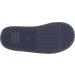 Lico Unisex Kids Barracuda V Beach Shoes 39 EU - Marine Lemon | International Shipping Available - Buy Online on GoSupps.com