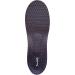 CEO of Comfort Insoles for 200+ Lbs | Heavy Duty Max Cushion Orthotics | Best Foot Pain Relief for All Shoes & Arches | XL/L (Men's 11.5-14 Women's 12.5-15 - Buy Online on GoSupps.com