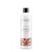 Sylveco Vianek Regenerating Blond Hair Shampoo 300 ml
