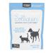 Solliquin Calming Behavioral Health Supplement for Dogs 75 Ct Chew-Dog and Cat