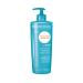 BIODERMA PHOTODERM After Sun 500ML