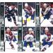 2021-22 Upper Deck Colorado Avalanche Veteran Team Set of 13 Cards w/ Stars like Landeskog & Makar - Buy Online on GoSupps.com