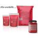 Aroma Depot Beet Root Powder 4oz - Raw, Non-GMO, Vegan & Gluten-Free - Nitric Oxide Booster for Stamina & Energy - Immune System Support - 100% Natural - Buy Online on GoSupps.com