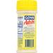 Goya Adobo All Purpose Seasoning with Lemon & Pepper 8 Oz - Authentic Flavor Boost - Buy Online on GoSupps.com
