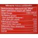 Alnatura Organic Tomato Sauce Tuscany - Pack of 6 (6 x 325 ml) | Premium Italian Sauce for Your Kitchen - Buy Online on GoSupps.com