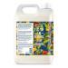 Faith in Nature Grapefruit & Orange Hand Wash 5L