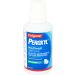 Colgate Peroxyl Mouthwash Mint Flavour 300ml - Pack of 4 Bottles - Buy Online on GoSupps.com
