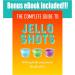 Plastic Jello Shot Cups with Lids  100 pcs - 2oz  Fun Design - Shot  Shot  Shot!  Free Jello Shot Recipe eBook Included! (Shot  Shot  Shot! - 2oz  100) Shot  Shot  Shot! - 2oz 100 - Buy Online on GoSupps.com
