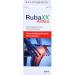 RUBAXX Arthro mixture drops joint pain