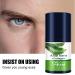 BTX Bee Venom Eye Cream for Face Vitamin C Eye Treatment to Lift Firm & Brighten Hydrating Under Eye Cream for Dark Circles & Wrinkles with Aloe Vera & Coconut Oil (BLUE 3.8g) BLUE 0.13 Ounce (Pack of 1) - Buy Online on GoSupps.com