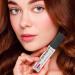 Limtula Natural Fresh Lip Serums Remove Dark Lips Lightening Essences Repairing Fine Lines Lip Scrub Revitalizing Oil Serums - Buy Online on GoSupps.com
