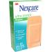Nexcare Ultra Stretch Bandages CS103-CA Knee & Elbow 10/Pack Knee & Elbow 10 Count - Buy Online on GoSupps.com