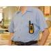 DEWALT DXFRS300 Heavy Duty Walkie Talkies - Waterproof, Shock Resistant, Long Range, Rechargeable Two-Way Radio (2 Pack) - Buy Online on GoSupps.com