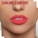 Rimmel London Lipstick - 30ml Red/Orange | International Shipping Available - Buy Online on GoSupps.com