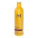 Motions Weightless Daily Oil Moisturizer Nourish & Restore With Shea Butter Argan Oil & Coconut Oil 6 Ounce 12 Ounce (3 Pack) 12 Fl Oz (Pack of 3)