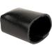 SINGER ProSeries Leather Thimble - Black Single | Premium Sewing Thimble - Buy Online on GoSupps.com