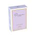 Liberty Perfume for Women 3.4 Oz Dream Perfumes Long-Lasting Fragrance Eau de Parfum Luxury Floral Scent for Women Perfume Spray Dream (100ml / 3.4 Oz) - Buy Online on GoSupps.com