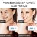 Buy CC Cream | Skin Tone Adjusting SPF 50 Face Sunscreen & Concealer for Mature Skin - Full Coverage Moisturizer & Makeup Primer - Buy Online on GoSupps.com